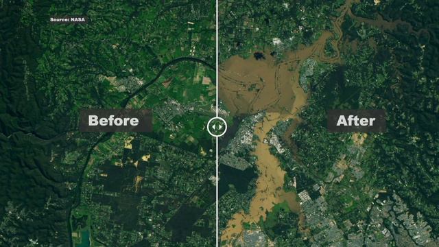 What causes climate change? смотреть онлайн