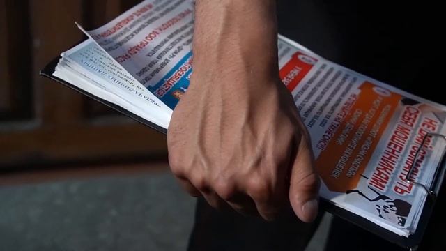 Хобби участкового полиции смотреть онлайн
