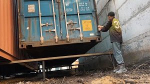 Строю автосервис с нуля (1 часть)