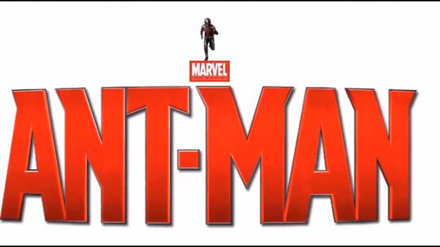 Человек муравей 2 когда выйдет фильм