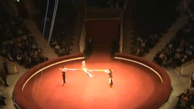 Русская Палка смотреть онлайн