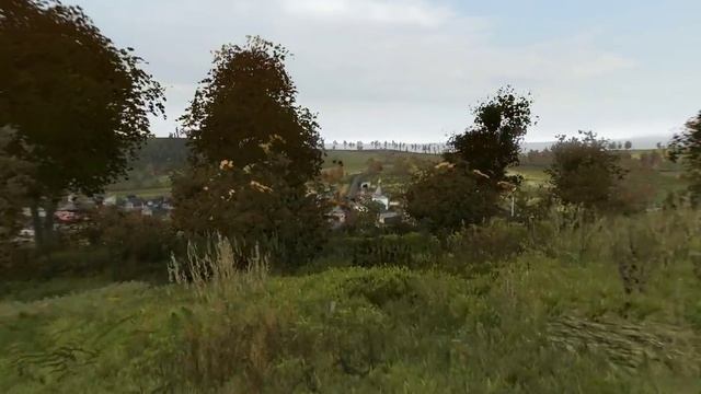 ArmA2 Complete MLRS Firing Mission смотреть онлайн