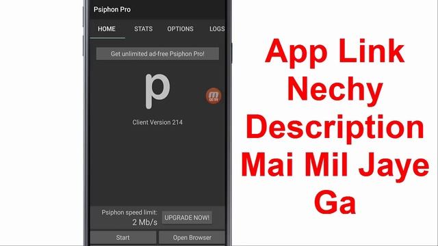 How To Use Free Internet 2019 ! Free Internet Method ! Free internet Proxy 2019 смотреть онлайн