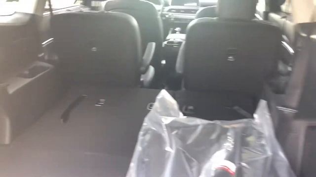 SANDRA HERE IS OUR TELLURIDE