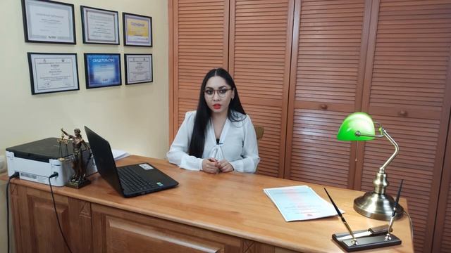 Получить наследство после "гражданского мужа/жены". Завещания нет смотреть онлайн