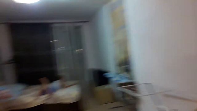 Новосибирск, съемная квартира-студия, 20170805 223802 смотреть онлайн