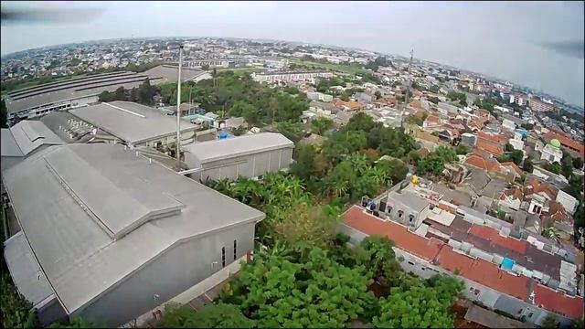 Test drone mjx bugs 4w смотреть онлайн