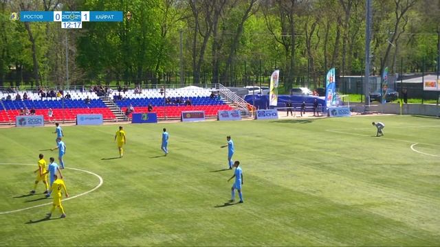 КУБОК "ДРУЖБЫ"3-ДЕНЬ 5 МАЯ 2021 смотреть онлайн