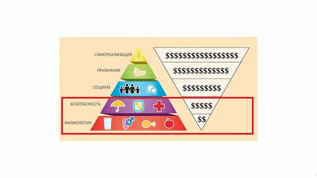 Семантическая ошибка Лукашенко смотреть онлайн