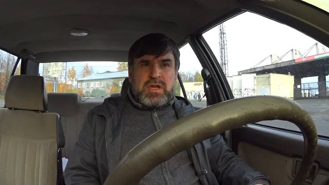 Мысли о разном, но об одном и посыл Министру МВД Карелии. смотреть онлайн