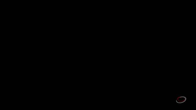Mass Effect: Andromeda loading screen glitch. смотреть онлайн