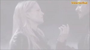 Эмма и Крюк | La Fuerza de mi Corazón | Hook & Emma