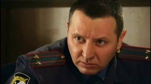 Карпов подборка