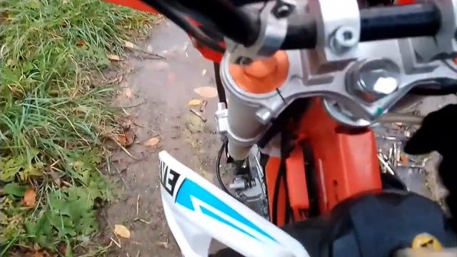 Покатушка на пите.ДРУГ КУПИЛ ПИТОК. #Покатушки смотреть онлайн