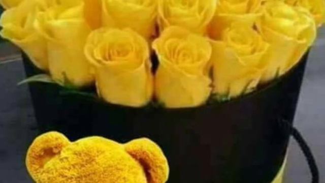 АЛЁНА С ДНЁМ РОЖДЕНИЯ!!!????????????????????? смотреть онлайн