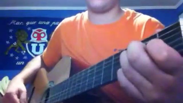Song or suicide HIM смотреть онлайн