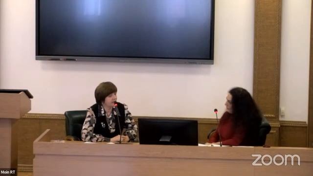 Формирование дружного сплоченного классного коллектива смотреть онлайн
