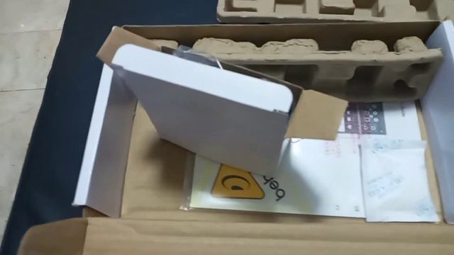 Behringer Xenyx 302USB Quick unboxing and first impressions Philippines смотреть онлайн