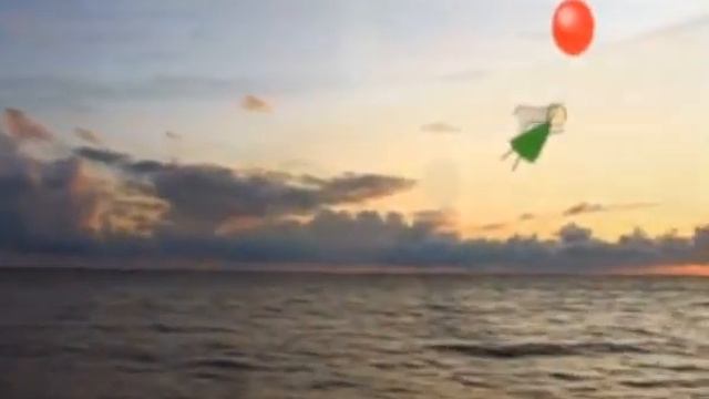 Моей любимой (День Святого Валентина) смотреть онлайн