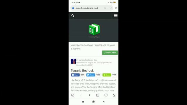 КАК ЧТО ЛИБО СКАЧАТЬ НА САЙТЕ СЦПЕДЕЛ смотреть онлайн