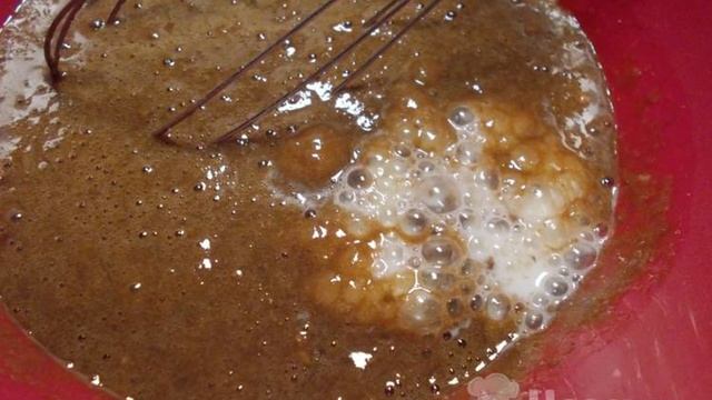 Книга рецептов