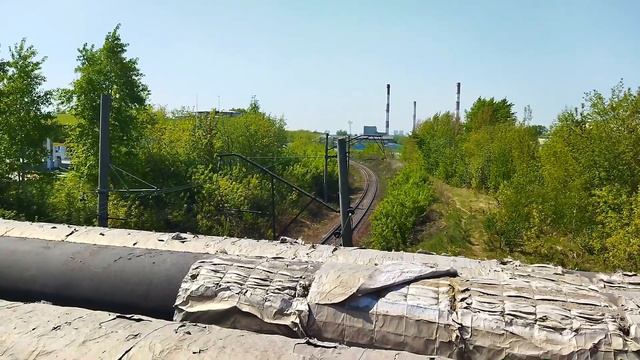 Пытаюсь пройти 30 тысяч шагов за день смотреть онлайн