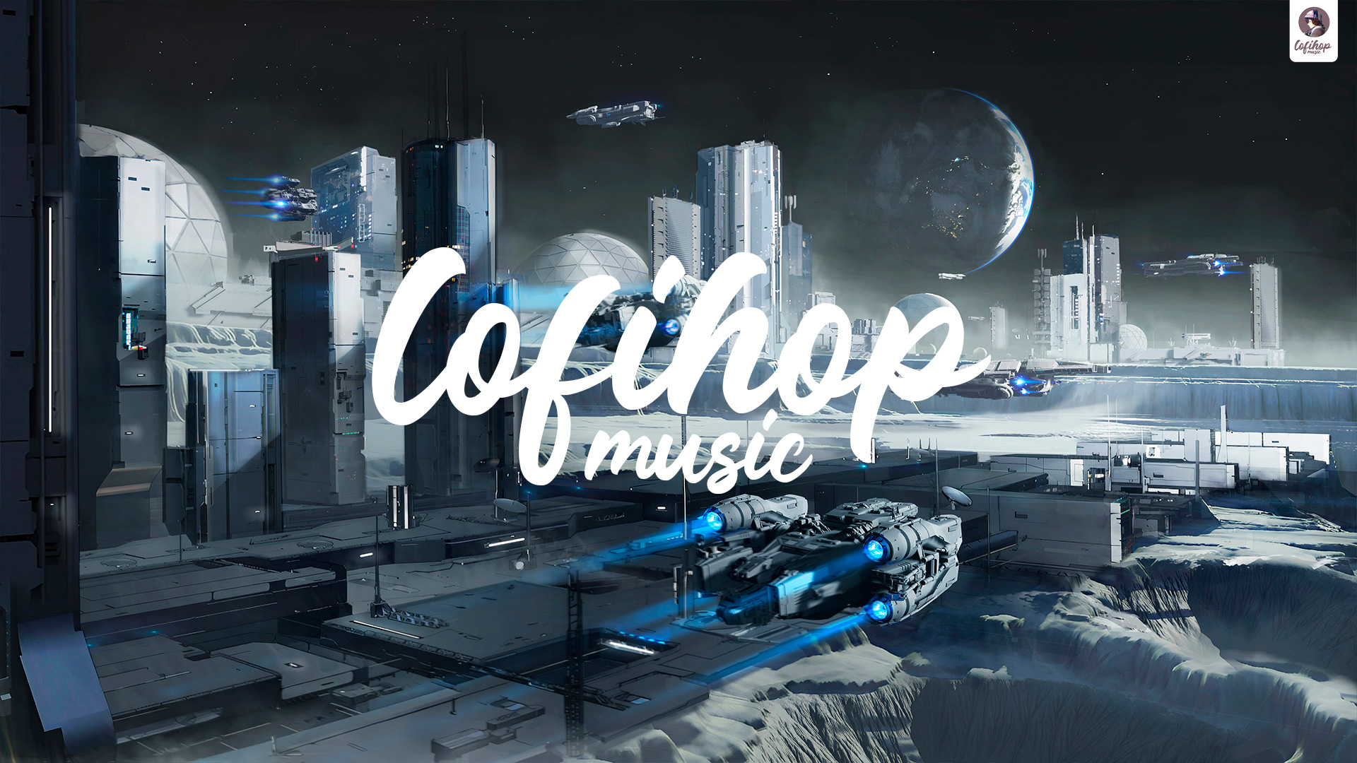 mell-ø x Ambulo - Afloat Again ?[lofi hip hop/relaxing beats] смотреть онлайн