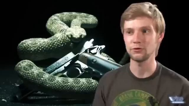 Hitman Absolution из первых рук смотреть онлайн