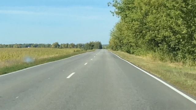 Механика, автомат, вариатор или робот. смотреть онлайн