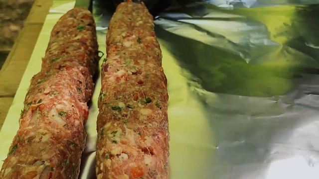 Кулинарные шедевры с Ириной