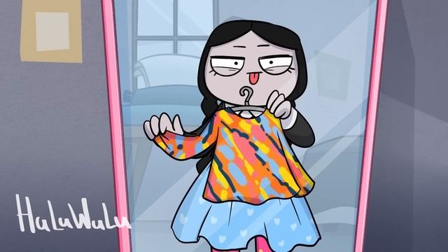 CHOO CHOO CHARLES vs GARTEN OF BANBAN Compilation // Poppy Playtime Chapter 2 Animation смотреть онлайн
