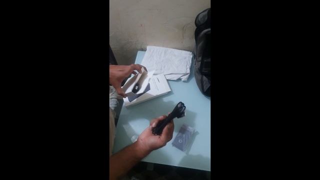 UGREEN USB Switch Selector 2 Computers Sharing 4 USB Devices USB 2.0(UNBOXING) смотреть онлайн