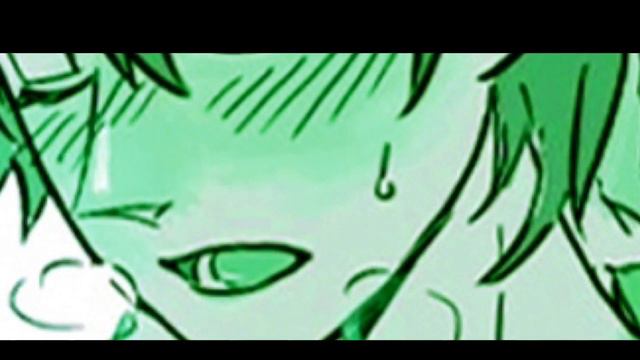 Horny time 👁🫦👁 || edit || 13+ || credit: @WillerGrey || TW: hue shift смотреть онлайн