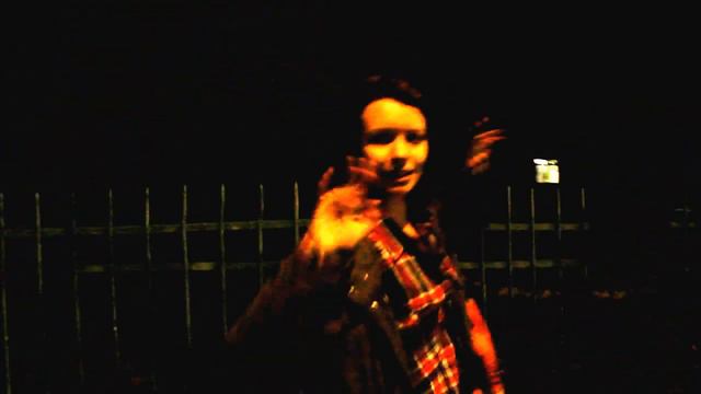 кол ми мэйби в исполнении Полины-Малины смотреть онлайн