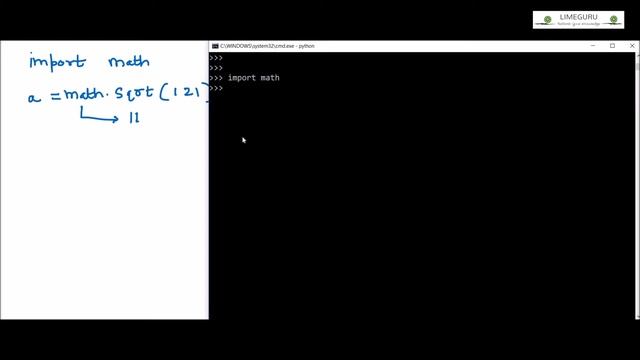Python Data Types - Numbers And Strings | Python Tutorial For Beginners смотреть онлайн