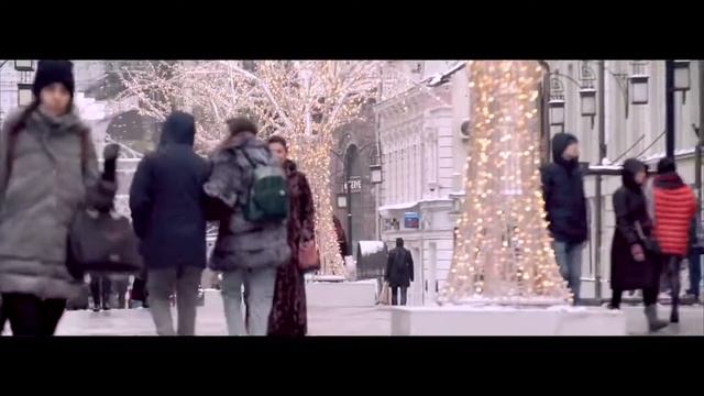 Магия, особое искусство, или удел избранных? смотреть онлайн