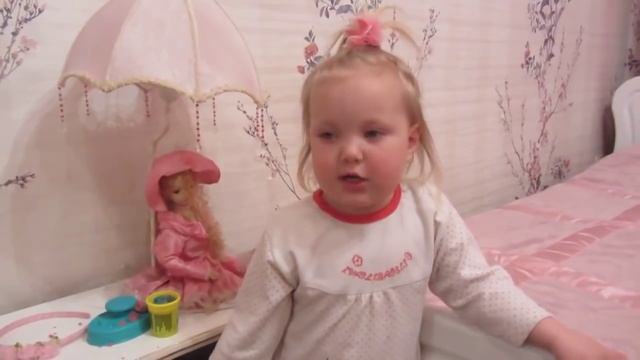 Как корову на рынке старик продавал,продавал Суперпозитивное !!! смотреть онлайн