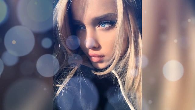 #музыка2021#музыкавмашину Ядовитая змея