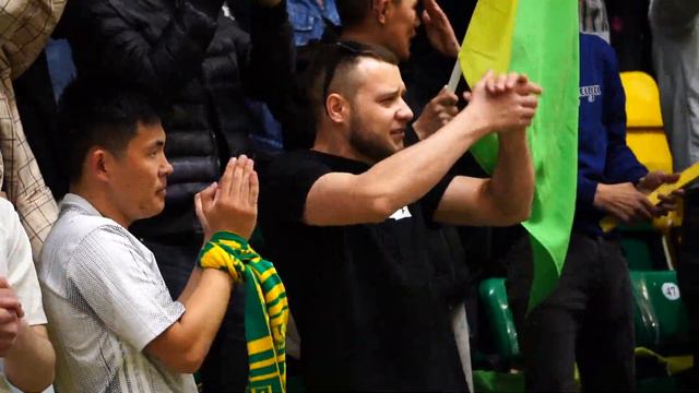 Тобол - Аксу (2:0) | «На бровке» | Olimpbet - Чемпионат Казахстана 2022, 10 тур смотреть онлайн