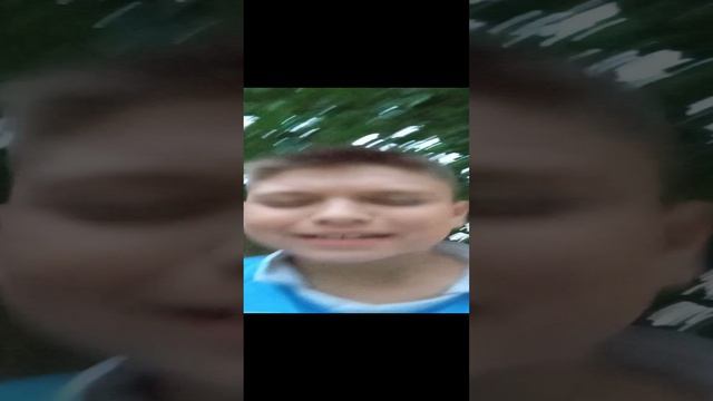 1000016981.mp4 смотреть онлайн