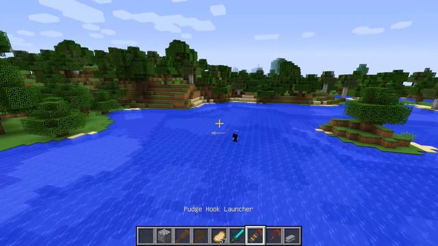 😨Майнкрафт, но я ЗАТРОЛЛИЛ ДРУГА так что она ОТКЛЮЧИЛСЯ! ТРОЛЛИНГ И ПРИКОЛЫ в майнкрафт. смотреть онлайн