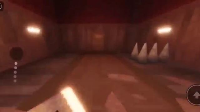 [Roblox] Doors Vs 25 Different Fanmade Doors seek chase comparison смотреть онлайн