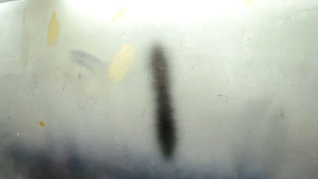 Творческие трансформации