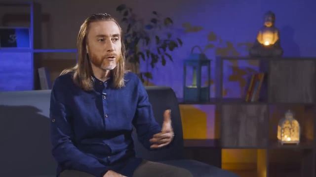 Пробуждение Кундалини/Часть 2 смотреть онлайн