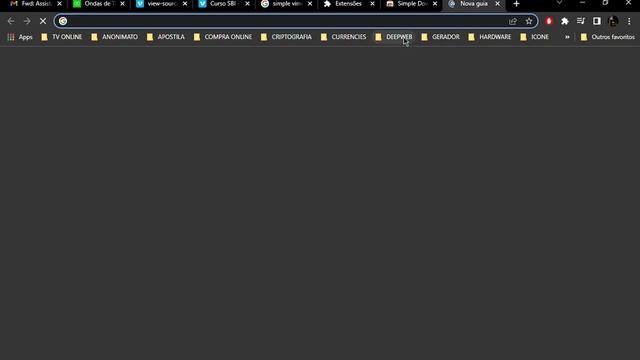 Vimeo Downloader 06 03 23