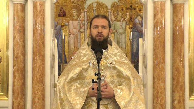 Слово о Боге нести окружающим смотреть онлайн
