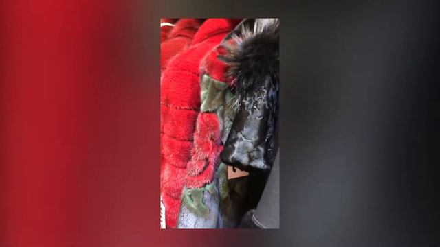 10 МЕХОВЫХ ФАБРИК В МИЛАНЕ:(+39)3341694865 смотреть онлайн