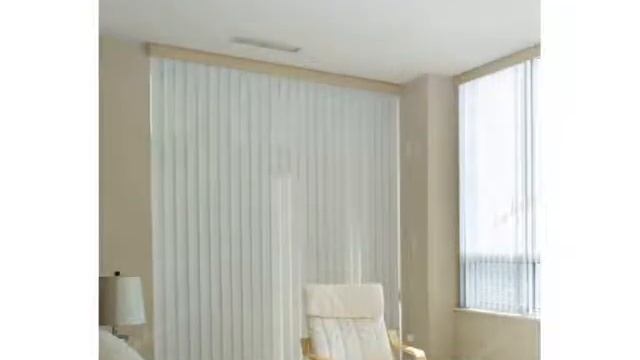 Купить жалюзи вертикальные смотреть онлайн