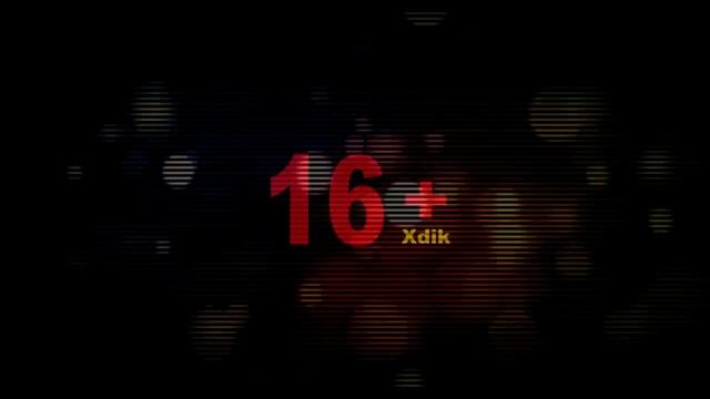 (0291) Anekdot 16+ Xdik Show ⁄ Xary Anekdotner N 19 (MAQUR) Tovmasik & Beno