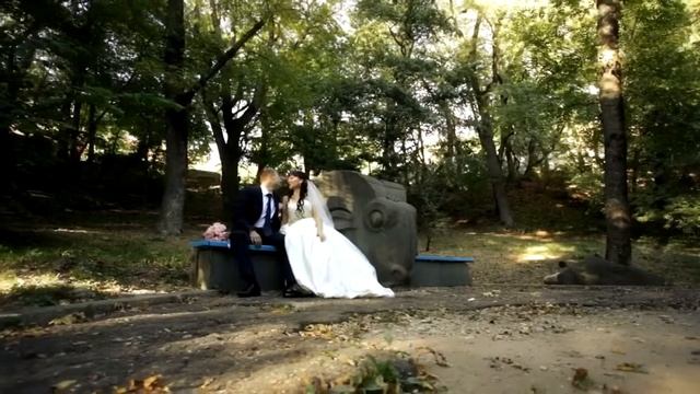 Антон и Ирина смотреть онлайн